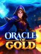 เก็บเกี่ยวความสนุกกับ ทดลองใช้ฟรี เกมคาสิโน ที่ไม่ควรพลาด