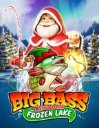 เปิดประสบการณ์ใหม่กับทดลองใช้ฟรี เกมยิงปลา