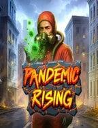 ทดลองใช้ฟรี เกมพนัน มีอะไรบ้าง และควรลองเล่นเกมไหนบ้าง