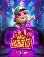 ทดลองใช้ฟรี เกมพนัน มีอะไรบ้าง สนุกๆ และได้ลุ้นทุกตา